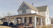 120 S Dogwood St Luther, OK 73054 - Image 16325441