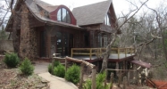 17470 E Covell Rd Luther, OK 73054 - Image 16325440