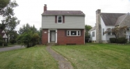 3001 Wicklow Road Columbus, OH 43204 - Image 16325583