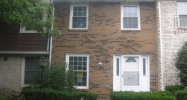 2363 Hardesty Dr N Unit B-2 Columbus, OH 43204 - Image 16325579