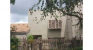 12347 NW 11 CT # N/A Hollywood, FL 33026 - Image 16325558