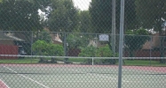 10630 NW 1 ST # 10621 Hollywood, FL 33026 - Image 16325552