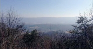 44 Raven Rock Rd B Pikeville, TN 37367 - Image 16325679