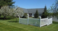 94 Memphremagog Views Newport, VT 05855 - Image 16325798