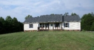 4155 Rockford Rd Dobson, NC 27017 - Image 16325771