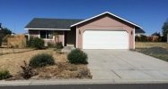 659 K St SE Ephrata, WA 98823 - Image 16325953