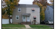 840 Middlesex Street Linden, NJ 07036 - Image 16325990