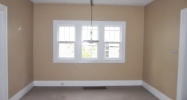 810 Sibley St NW Grand Rapids, MI 49504 - Image 16326162