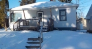 421 E James St Ely, MN 55731 - Image 16326154