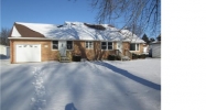 109 W Martin St Lewisville, MN 56060 - Image 16326155