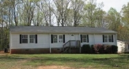 414 Crystal Dr Carrollton, GA 30116 - Image 16326167