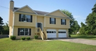 15 Pleasure Drive Carrollton, GA 30116 - Image 16326165