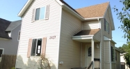 1117 Alpine Ave NW Grand Rapids, MI 49504 - Image 16326158