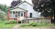 1018 Chatham St NW Grand Rapids, MI 49504 - Image 16326159