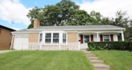 1641 Lake Michigan Dr NW Grand Rapids, MI 49504 - Image 16326156