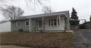 2448 Bingham Avenue Dayton, OH 45420 - Image 16326384