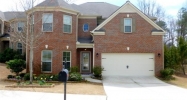 5726 Princeton Run Trail Tucker, GA 30084 - Image 16326381
