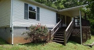 530 College Grove Rd Rockwood, TN 37854 - Image 16326331