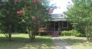 201 E A Ave North Little Rock, AR 72116 - Image 16326440