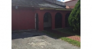 160 SW 115 AV # 160 Miami, FL 33174 - Image 16326694