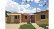 11233 SW 7 ST Miami, FL 33174 - Image 16326695