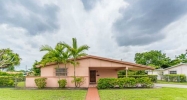 9960 SW 14 TE Miami, FL 33174 - Image 16326692