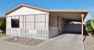 11275 North 99th Avenue Unit 138 Peoria, AZ 85345 - Image 16326719