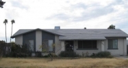 7413 W Hatcher Rd Peoria, AZ 85345 - Image 16326718