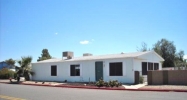 8601 N 103rd Avenue Unit 1 Peoria, AZ 85345 - Image 16326717