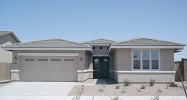 8735 N 89th AVE Peoria, AZ 85345 - Image 16326715