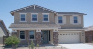 8771 N 89TH AVE Peoria, AZ 85345 - Image 16326716