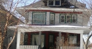 421 Humphrey  Avenue Oak Park, IL 60302 - Image 16326877