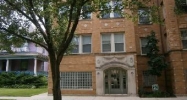 336 S Kenilworth Ave Apt #2 Oak Park, IL 60302 - Image 16326876
