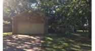 2039 W 65th Street Indianapolis, IN 46260 - Image 16326867