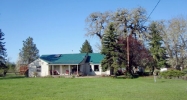 93710 TERRITORIAL HWY Fresno, CA 93710 - Image 16326975