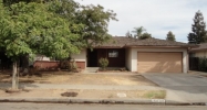 6430 N. Fresno Street Fresno, CA 93710 - Image 16326976