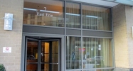 2 E Erie Chicago, IL 60611 - Image 16327101