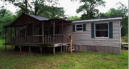 102213 State Hwy 64b Muldrow, OK 74948 - Image 16327239