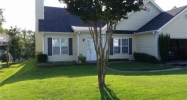 1895 Hollow Trace Way Norcross, GA 30071 - Image 16327431