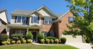 4562 Elsinore Circle Norcross, GA 30071 - Image 16327428