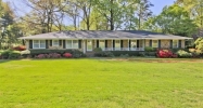 544 Longview Drive Norcross, GA 30071 - Image 16327427