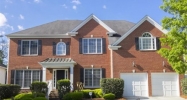 908 Bishops Crossing Norcross, GA 30071 - Image 16327426