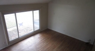 1184 Manfeld Drive Columbus, OH 43227 - Image 16327569