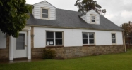 700 Chandler St Philadelphia, PA 19111 - Image 16327882