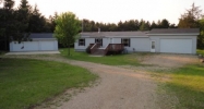 N4832 Brentwood Way Montello, WI 53949 - Image 16327899