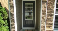 527 Bridgeton Cove Suwanee, GA 30024 - Image 16327925