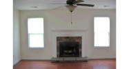 36 Mill Creek Cove Dawsonville, GA 30534 - Image 16327943