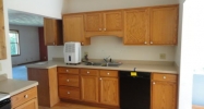 405 N Main St Pardeeville, WI 53954 - Image 16327901