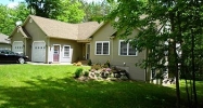 268 Pine Street Newport, VT 05855 - Image 16328148