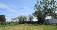 4405 Harcourt Road Baltimore, MD 21214 - Image 16328126